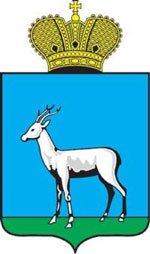 грузоперевозки Самара