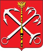 грузоперевозки Санкт-Петербург