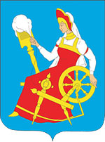 грузоперевозки Иваново