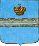 грузоперевозки Калуга