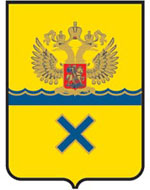 грузоперевозки Оренбург