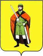 грузоперевозки Рязань