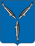 грузоперевозки Саратов