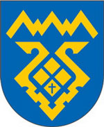 грузоперевозки Тольятти