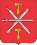 грузоперевозки Тула