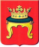 грузоперевозки Тверь