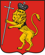 грузоперевозки Владимир