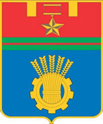 грузоперевозки Волгоград